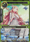Image for Frigg, the Goddess of Abundance (Stranger) (Full Art) (Alice Origin III) (AO3-036) - Force of Will