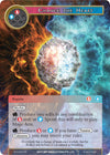 Image for Change the Heart (Alice Origin III) (AO3-063) - Force of Will
