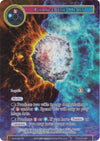 Image for Change the Heart (Full Art) (Alice Origin III) (AO3-063) - Force of Will