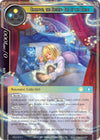 Image for Charlotte, the Sleeping Girl in the Castle (Alice Origin III) (AO3-064) - Force of Will