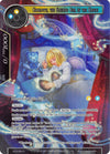 Image for Charlotte, the Sleeping Girl in the Castle (Full Art) (Alice Origin III) (AO3-064) - Force of Will