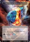 Image for Magic Stone of Hearth's Core (Alice Origin III) (AO3-092) - Force of Will