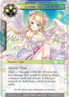 Image for Angel of Healing (Alice Origin III) (AO3-056) - Force of Will