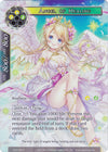 Image for Angel of Healing (Full Art) (Alice Origin III) (AO3-056) - Force of Will