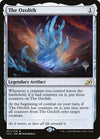 Image for The Ozolith (Promo Pack: Ikoria) (237) - Magic: The Gathering