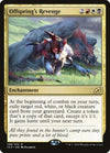 Image for Offspring's Revenge (Promo Pack: Ikoria) (198) - Magic: The Gathering