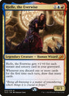 Image for Rielle, the Everwise (Promo Pack: Ikoria) (203) - Magic: The Gathering
