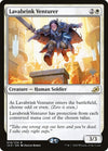 Image for Lavabrink Venturer (Promo Pack: Ikoria) (19) - Magic: The Gathering