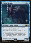 Image for Chasm Skulker (Promo Pack: Ikoria) (46) - Magic: The Gathering
