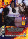 Image for Shadow Throw (Mortal Kombat DLC) (5) - UniVersus