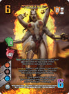 Image for Sheeva (Mortal Kombat DLC) (7) - UniVersus