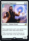 Image for Drannith Magistrate (Prerelease Cards) (11) - Magic: The Gathering