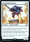 Image for Lavabrink Venturer (Prerelease Cards) (19) - Magic: The Gathering