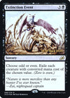 Image for Extinction Event (Prerelease Cards) (88) - Magic: The Gathering