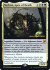 Image for Nethroi, Apex of Death (Prerelease Cards) (197) - Magic: The Gathering