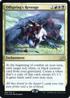 Image for Offspring's Revenge (Prerelease Cards) (198) - Magic: The Gathering