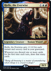 Image for Rielle, the Everwise (Prerelease Cards) (203) - Magic: The Gathering