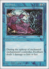 Image for Feedback (Fifth Edition) - Magic: The Gathering