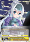 Image for Many Different Festivals, Eu (Fujimi Fantasia Bunko) (Fkz/W65-E005 R) - Weiss Schwarz