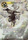 Image for Heavenly Flash (Full Art) (Alice Origin III) (AO3-071) - Force of Will