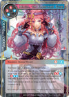 Image for Milcell, the Clairvoyant Guide (Alice Origin III) (AO3-076) - Force of Will