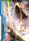 Image for Not Wanting to Lose Precious Things (Fujimi Fantasia Bunko) (Fra/W65-E104 CC) - Weiss Schwarz