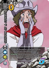 Image for Shadow of a Cowboy (Cowboy Bebop DLC) (3) - UniVersus