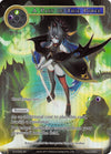 Image for A Part of True Power (Full Art) (Alice Origin III) (AO3-055) - Force of Will