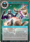 Image for Alice's Castling (Alice Origin III) (AO3-027) - Force of Will