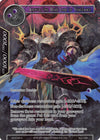 Image for Arthur, the Dead Lord of Vengeance (Full Art) (Alice Origin III) (AO3-039) - Force of Will