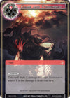 Image for Crime and Punishment (Alice Origin III) (AO3-018) - Force of Will