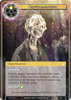 Image for Crystallization (Alice Origin III) (AO3-006) - Force of Will
