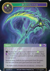 Image for Deathscythe (Alice Origin III) (AO3-065) - Force of Will