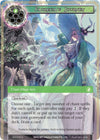 Image for Faurecia's Journey (Alice Origin III) (AO3-035) - Force of Will