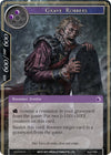 Image for Grave Robbers (Alice Origin III) (AO3-043) - Force of Will
