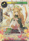 Image for Magna's Angel (Full Art) (Alice Origin III) (AO3-073) - Force of Will