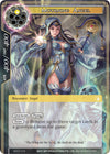 Image for Mourning Angel (Alice Origin III) (AO3-013) - Force of Will