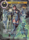 Image for Mourning Angel (Full Art) (Alice Origin III) (AO3-013) - Force of Will