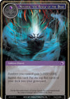 Image for Niflheim, the Realm of the Dead (Alice Origin III) (AO3-049) - Force of Will