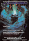Image for Niflheim, the Realm of the Dead (Full Art) (Alice Origin III) (AO3-049) - Force of Will