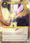 Image for Release (Alice Origin III) (AO3-016) - Force of Will