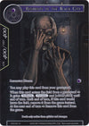 Image for Residents of the Black City (Full Art) (Alice Origin III) (AO3-051) - Force of Will