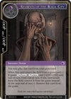 Image for Residents of the Black City (Alice Origin III) (AO3-051) - Force of Will