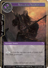 Image for Soulless Soldier (Alice Origin III) (AO3-053) - Force of Will