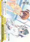 Image for Absurd Daily Life (RRR) (Fujimi Fantasia Bunko) (Fkz/W65-E020R RRR) - Weiss Schwarz