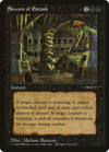 Image for Sewers of Estark (Media Promos) - Magic: The Gathering