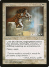 Image for Abeyance (Arena League) (Oversize Cards) - Magic: The Gathering