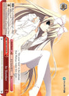 Image for In Slumber (RRR) (Fujimi Fantasia Bunko) (Fsi/W65-E069R RRR) - Weiss Schwarz