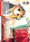 Image for First Friend (Fujimi Fantasia Bunko) (Fdd/W65-E071 CC) - Weiss Schwarz