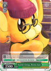Image for Stylish Getup, Bonta-kun (Fujimi Fantasia Bunko) (Ffp/W65-E107 PR) - Weiss Schwarz